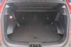 Chery Tiggo 4 HEV - fotka číslo 13