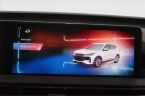 Chery Tiggo 4 HEV - fotka číslo 14