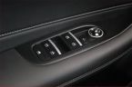 Chery Tiggo 4 HEV - fotka číslo 18