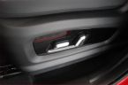 Chery Tiggo 4 HEV - fotka číslo 20