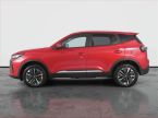 Chery Tiggo 4 HEV - fotka číslo 2