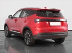Chery Tiggo 4 HEV - fotka číslo 3