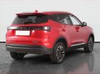 Chery Tiggo 4 HEV - fotka číslo 4