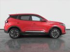 Chery Tiggo 4 HEV - fotka číslo 5