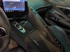 Chevrolet Corvette - fotka číslo 7