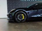 Chevrolet Corvette - fotka číslo 10