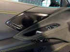 Chevrolet Corvette - fotka číslo 13