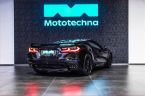 Chevrolet Corvette - fotka číslo 4