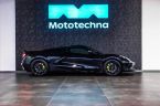Chevrolet Corvette - fotka číslo 5
