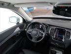 Volvo XC90 - fotka číslo 6