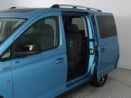 Ford Tourneo - fotka číslo 16