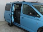 Ford Tourneo - fotka číslo 17