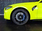 BMW M3 - fotka číslo 10