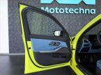 BMW M3 - fotka číslo 11