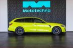 BMW M3 - fotka číslo 5