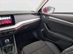 Škoda Octavia - fotka číslo 7
