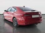 Škoda Octavia - fotka číslo 3