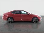 Škoda Octavia - fotka číslo 5