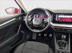 Škoda Octavia - fotka číslo 6