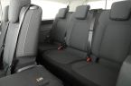 Ford Tourneo - fotka číslo 11