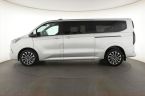 Ford Tourneo - fotka číslo 2