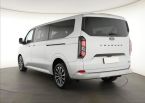 Ford Tourneo - fotka číslo 3