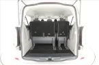 Ford Tourneo - fotka číslo 18