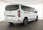 Ford Tourneo - fotka číslo 4