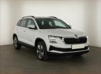 Škoda Karoq - fotka číslo 0