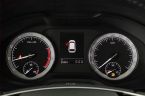 Škoda Karoq - fotka číslo 8