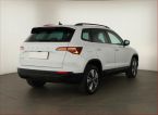 Škoda Karoq - fotka číslo 4