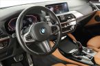 BMW X4 - fotka číslo 10