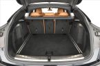 BMW X4 - fotka číslo 18