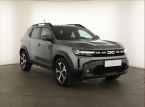Dacia Duster - fotka číslo 0