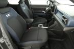 Dacia Duster - fotka číslo 6