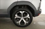 Dacia Duster - fotka číslo 10