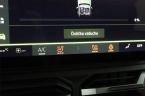 Dacia Duster - fotka číslo 12