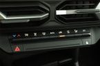 Dacia Duster - fotka číslo 13