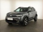Dacia Duster - fotka číslo 1