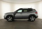 Dacia Duster - fotka číslo 2