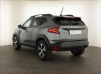Dacia Duster - fotka číslo 3