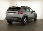 Dacia Duster - fotka číslo 4