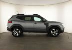Dacia Duster - fotka číslo 5