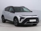 Hyundai Bayon - fotka číslo 0