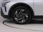 Hyundai Bayon - fotka číslo 14