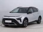 Hyundai Bayon - fotka číslo 1