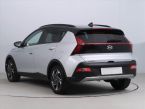 Hyundai Bayon - fotka číslo 3