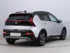 Hyundai Bayon - fotka číslo 4
