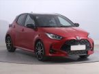 Toyota Yaris - fotka číslo 0
