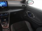 Toyota Yaris - fotka číslo 7